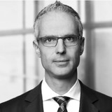 Jens Plambeck