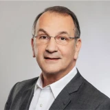 Prof. Dr. Mario Schmidt