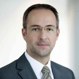 Tobias Weirich