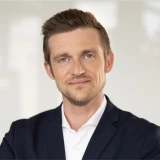Florian Sommer