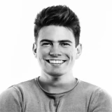 Jannis Nacke